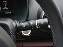 2017款 2.0T 旗舰型