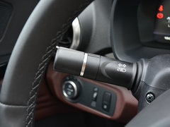 2017款 2.0T 旗舰型