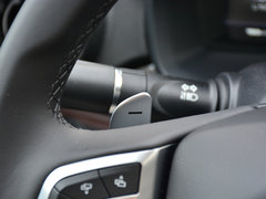 2017款 2.0T 旗舰型