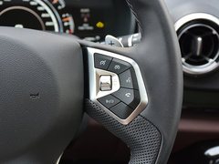 2017款 2.0T 旗舰型