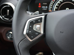 2017款 2.0T 旗舰型