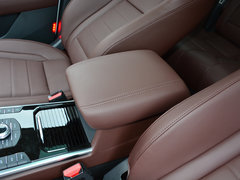 2017款 2.0T 旗舰型