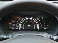 2017款 2.0T 旗舰型