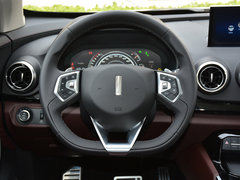 2017款 2.0T 旗舰型