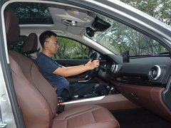 2017款 2.0T 旗舰型