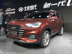 2018款 2.0L 手动两驱智勇·畅质版