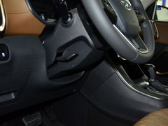 2018款 2.0L 手动两驱智勇·畅质版