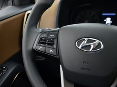 2018款 2.0L 手动两驱智勇·畅质版