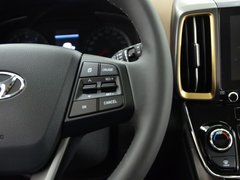 2018款 2.0L 手动两驱智勇·畅质版