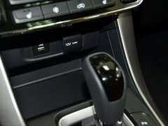 2018款 2.0L 手动两驱智勇·畅质版