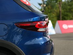 2017款 1.4L AT GLS
