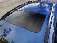 2017款 1.4L AT GLS