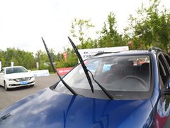 2017款 1.4L AT GLS