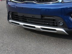 2017款 1.4L AT GLS