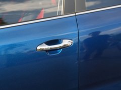 2017款 1.4L AT GLS