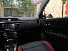 2017款 1.4L AT GLS