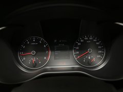 2017款 1.4L AT GLS