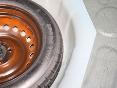 2017款 1.4L AT GLS