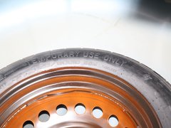 2017款 1.4L AT GLS