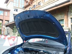 2017款 1.4L AT GLS