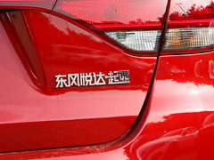 2017款 1.4L AT GLS