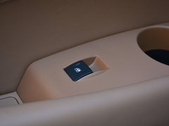 2017款 6.2L ESV鉑金版加長型