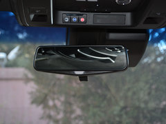 2017款 6.2L ESV鉑金版加長型