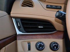 2017款 6.2L ESV鉑金版加長型