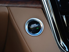 2017款 6.2L ESV鉑金版加長型
