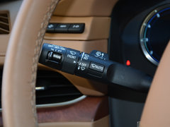 2017款 6.2L ESV鉑金版加長型