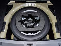 2017款 280T 尊享版
