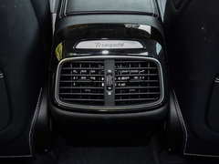 2017款 280T 尊享版