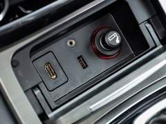 2017款 280T 尊享版