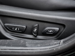 2017款 280T 尊享版