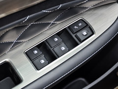 2017款 280T 尊享版