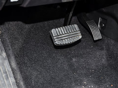 2017款 280T 尊享版