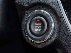 2017款 280T 尊享版