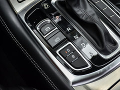 2017款 280T 尊享版