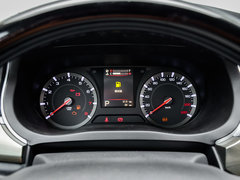 2017款 280T 尊享版