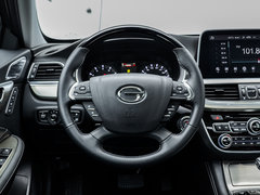 2017款 280T 尊享版
