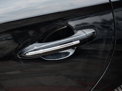 2017款 280T 尊享版