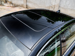 2017款 280T 尊享版