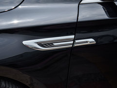 2017款 280T 尊享版