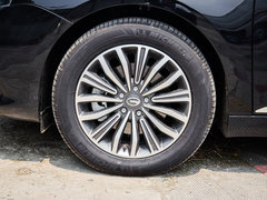 2017款 280T 尊享版