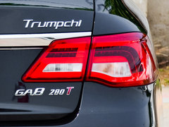 2017款 280T 尊享版