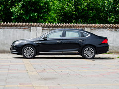 2017款 280T 尊享版