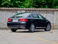 2017款 280T 尊享版
