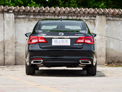2017款 280T 尊享版