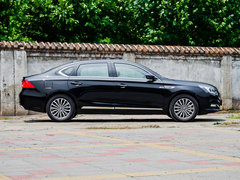 2017款 280T 尊享版