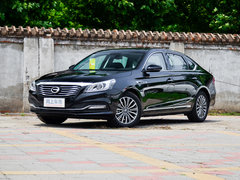2017款 280T 尊享版